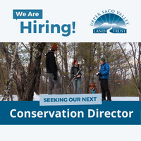 Hiring Linked In (400 × 400 px) (200 × 200 px).png